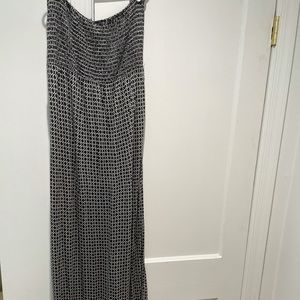 Michael Kors Maxi Dress